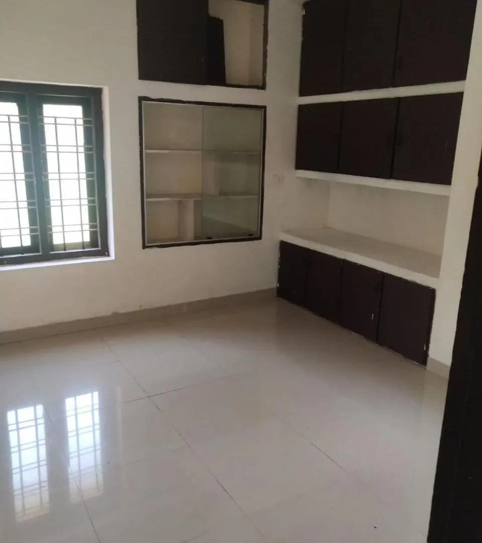 Villa Thaithottam Thiruvananthapuram