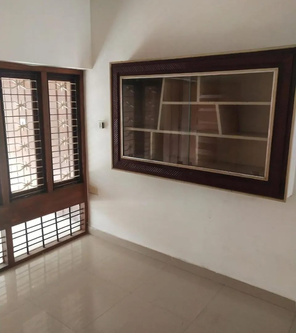 Thaithottam Thiruvananthapuram 0*,  Indien